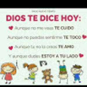 Meet your Posher, Betty